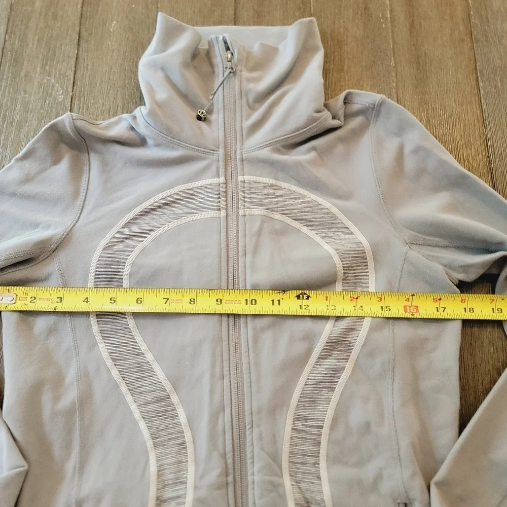 lululemon athletica great minor